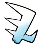 ラタタン_片想いの角_アイコン