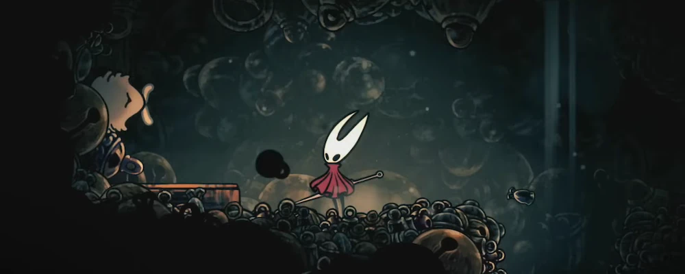 ベルハートb_ノミ_シルクソング