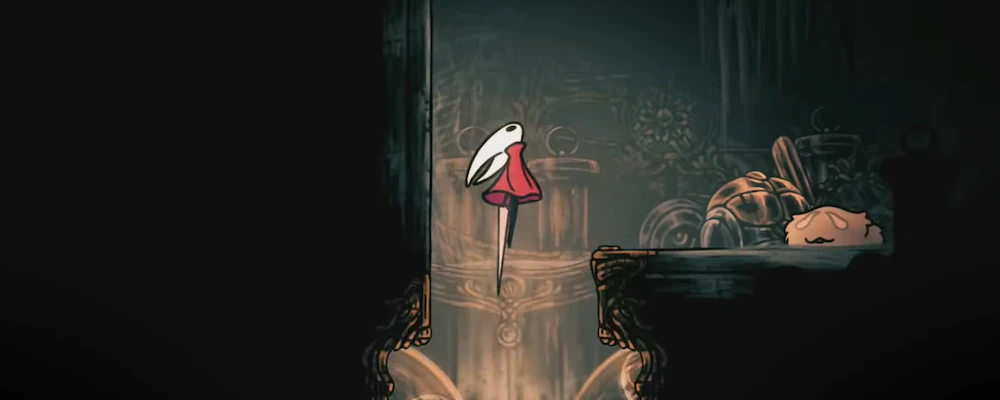 合唱の間2_b_ノミ_シルクソング