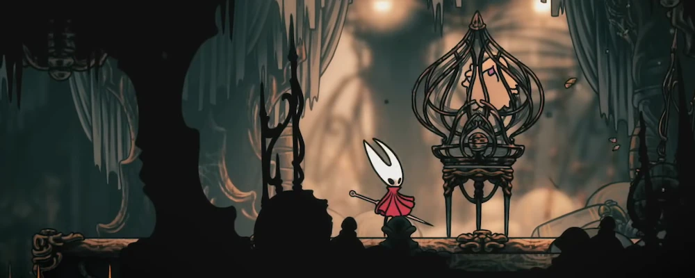 合唱の間b_ノミ_シルクソング