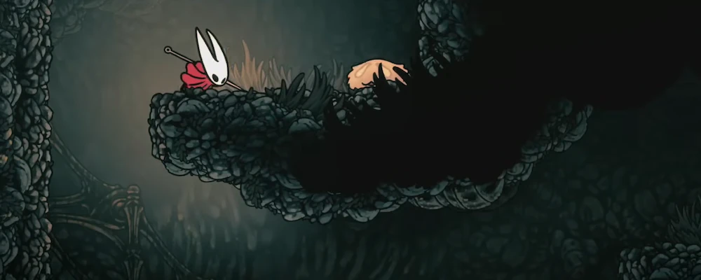 囁きの貯蔵庫2_b_ノミ_シルクソング