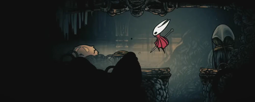 巨石の牢2_b_ノミ_シルクソング