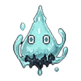 ブルプリ_ゆうゆう機空団