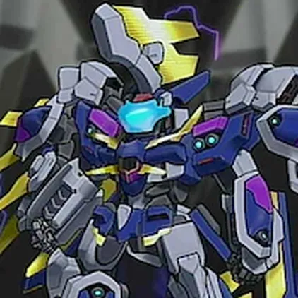 スパロボY_ステーラ・ヴェロス_アイコン