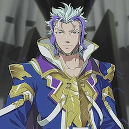 スパロボY_レー・セイヴァース_アイコン