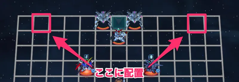 Gジェネ_突破力ハード_MAP-3