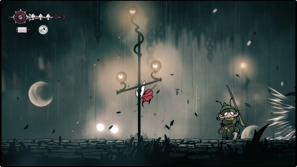 シルクソング_形態変化2