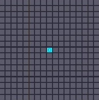 ジョジョ_オラドラ_風の流法