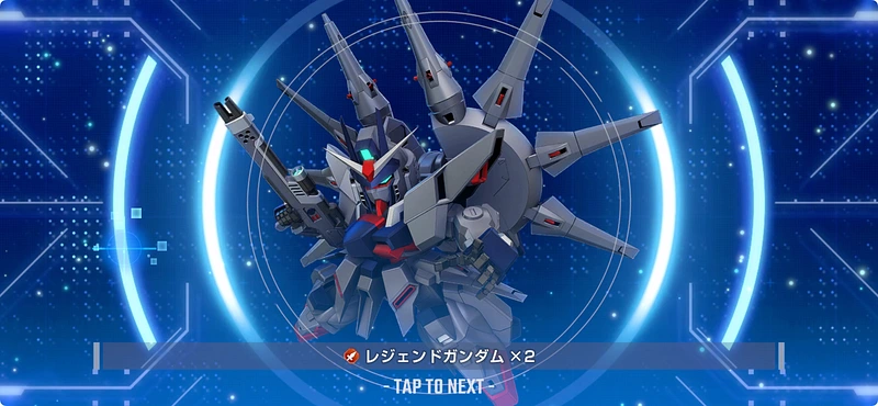 ハーフアニバーサリー_パネルミッション_ジージェネエターナル-3