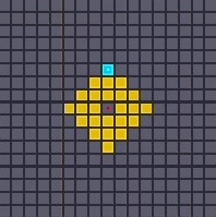 ジョジョ_オラドラ_「絞り取ってやる!きさまの命を!」