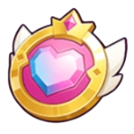 応援PT_ドキドキDAY_ゆうゆう機空団