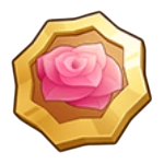 恋の証_ドキドキDAY_ゆうゆう機空団