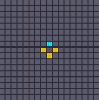 ジョジョ_オラドラ_仙道波蹴