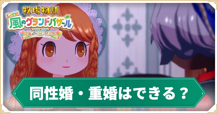 古代魚化石 Tharrias ジュラ紀 標本 古代魚化石 Tharrias ジュラ紀 標本 2025年最新】魚化石の人気