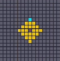 ジョジョ_オラドラ_最後の波紋疾走