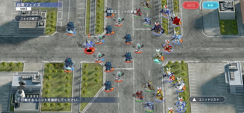 バイアランカスタム2号機_強敵襲来_ジージェネエターナル