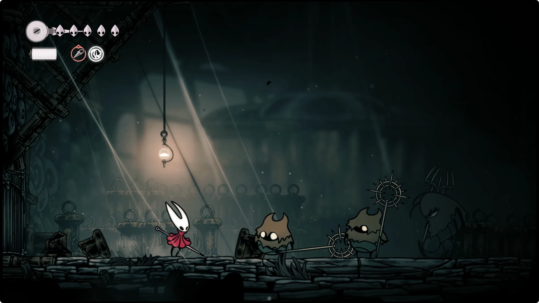 シルクソング_灰色の丘陵_チャート5