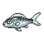 グリンテラ_アイコン