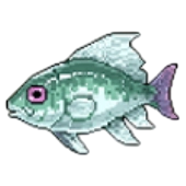 キスカ_アイコン