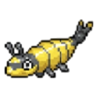 ビーシュク_アイコン