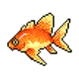 ミステル_アイコン