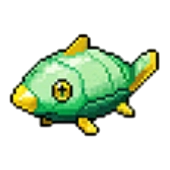 シノラ_アイコン