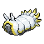 エオリム_アイコン