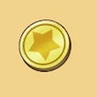 牧場物語_メダル