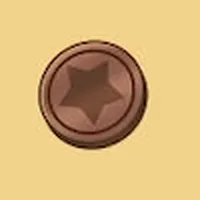 牧場物語_ブロンズメダル