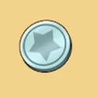 牧場物語_シルバーメダル