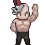 陰摩羅鬼_ゆうゆう機空団