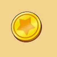 牧場物語_ゴールドメダル