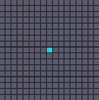 ジョジョ_オラドラ_「トコトンやるぜッ!」