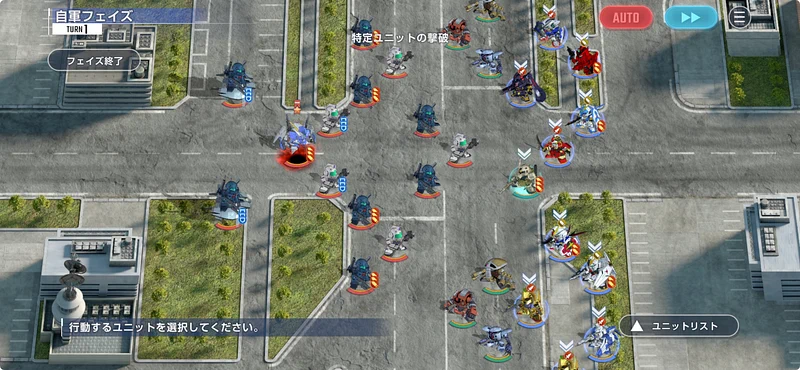 バイアランカスタム2号機_強敵襲来_ジージェネエターナル-3