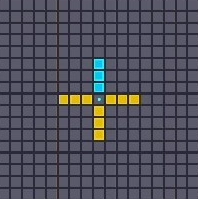 ジョジョ_オラドラ_闘技「神砂嵐」