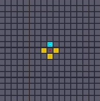 ジョジョ_オラドラ_波紋スレッジハンマー