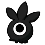 ラタタン_怪鳥のオブジェ_アイコン