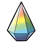 ラタタン_オーロラローラ_アイコン