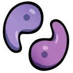 ラタタン_パープーピープー_アイコン