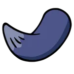 ラタタン_マムーファング_アイコン