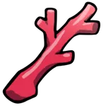 ラタタン_モモイロサンゴー_アイコン