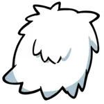 ラタタン_ユッキュンファー_アイコン