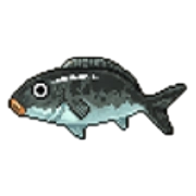 ダーテル_アイコン