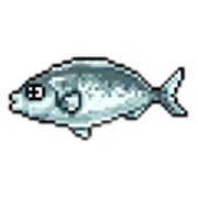 ルミネル_アイコン