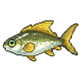 シャドリ_アイコン