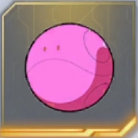 ジージェネエターナル_ピンクハロ【Half Anniv.】