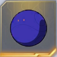 ジージェネエターナル_ネイビーハロ【Half Anniv.】