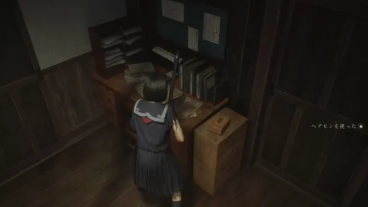 階段物語重視_周辺