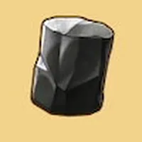 牧場物語_最高級の石材