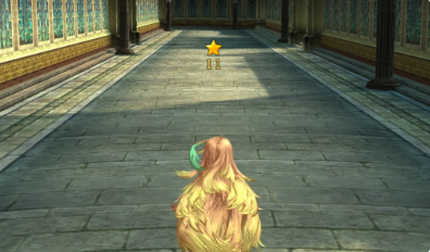 テイルズエクシリア_SS